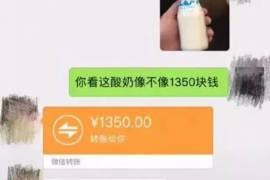 承德要账公司更多成功案例详情